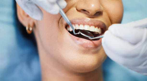 Best Weekend Emergency Dentist in Lenoir, NC