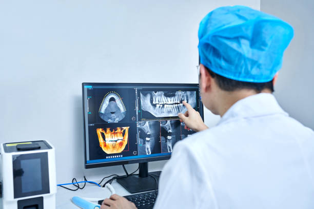 Best Emergency Tooth Extraction in Lenoir, NC