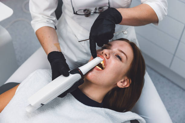 Best Emergency Wisdom Teeth Removal in Lenoir, NC